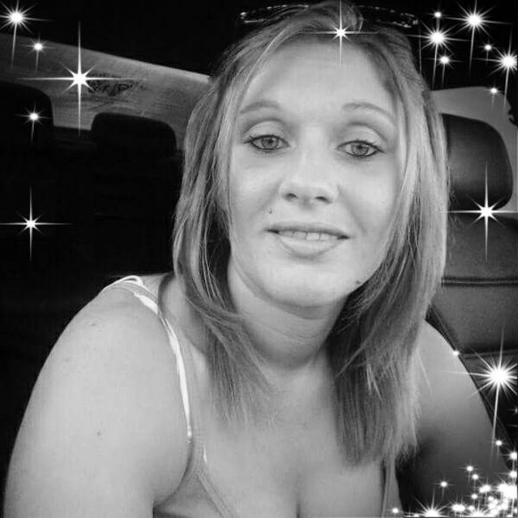 Meet your Posher, Rachel - Picture 1 of 1